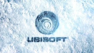 Ubisoft COVID-19 yüzünden oyun erteleyebilir