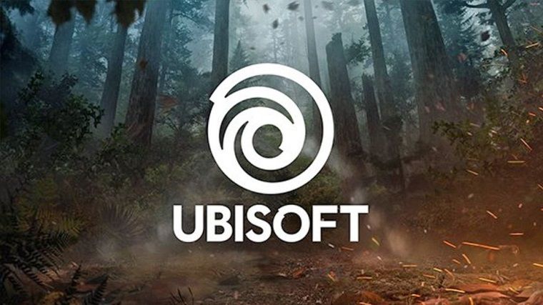 Ubisoft ırkçılığa karşı 100.000 Dolar bağış yaptı