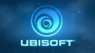 Ubisoft çalışanlarına kurumsal soruşturma başlatıyor