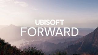 Ubisoft Forward etkinliği ile ilgili bir duyuru yapıldı