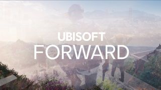 Ubisoft Forward sırasında Watch Dogs 2 ücretsiz dağıtılacak