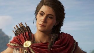 Ubisoft, Assassin’s Creed ana karakterinin kadın olmasını istememiş