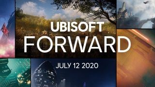 Ubisoft Forward etkinliğinde yapılan tüm duyurular