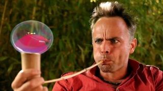 Michel Ancel, Beyond Good and Evil geliştiricisi Ubisoft'tan ayrılıyor