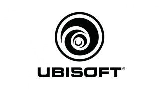 Ubisoft Montreal rehine kriziyle çalkalanıyor