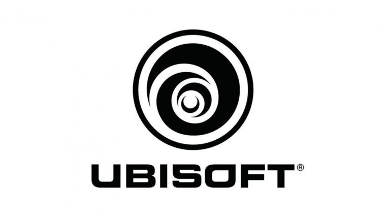 Ubisoft Montreal rehine kriziyle çalkalanıyor