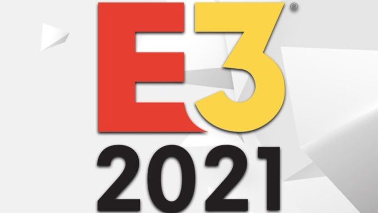 Yeni Ubisoft Forward etkinliği E3 2021'in bir parçası olacak