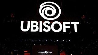 Ubisoft cinsel taciz ile suçlanıyor