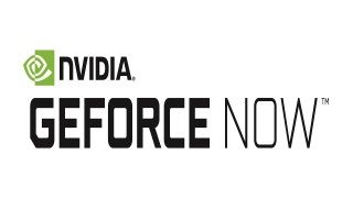 Ubisoft Nvidia sızıntı iddialarını tekrar alevlendirdi