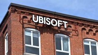 Ubisoft çalışanlarından halka açık dilekçe