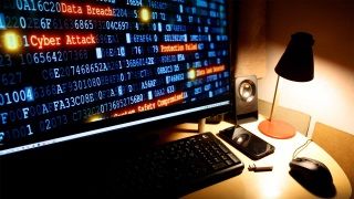 Ubisoft şifresi ve bilgileriniz çalınmış olabilir