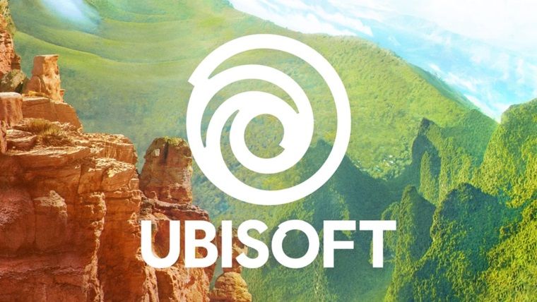 Ubisoft eski oyunları için desteği kesiyor