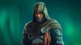 Yeni Assassin's Creed oyunu başka bahara kalmış olabilir