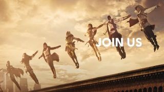 Ubisoft Forward tarihi belli oldu, Yeni AC'den ilk detaylar gelecek