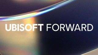 Ubisoft Forward etkinliğinde duyurulan her şey