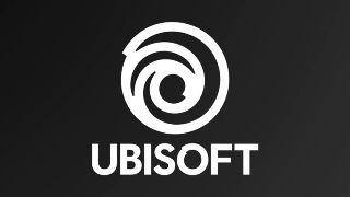 Ubisoft oyunlarına zam geliyor