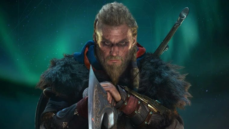 Ubisoft oyunları Steam platformuna geri dönüyor