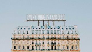 Ubisoft üç oyunu iptal etti, Skull and Bones ertelendi