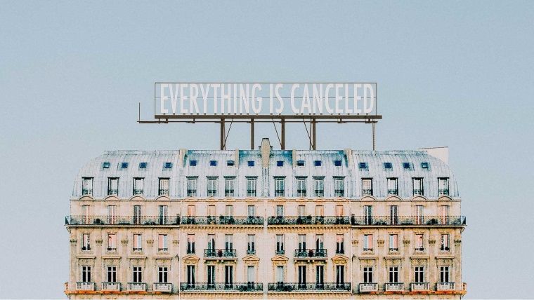 Ubisoft üç oyunu iptal etti, Skull and Bones ertelendi