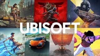 Ubisoft Oyunlarda Gizli Veri Toplamakla Suçlanıyor