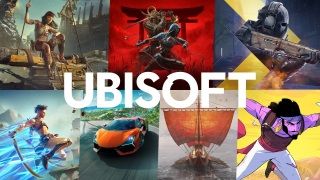 Ubisoft’a Göre Mikro Ödeme Kaliteli Oyunun Parçası