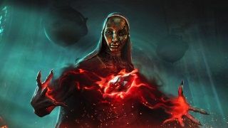 Ubisoft’un NFT Oyunu Artık 10 Oyunculu F2P’ye Düştü