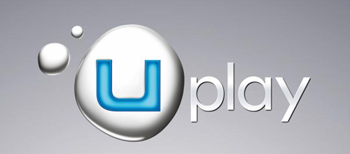 Uplay yeni nesil konsollarda da bulunacak