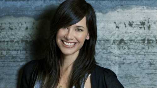 Jade Raymond, Ubisoft'tan ayrıldı!