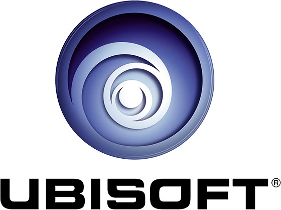 Ubisoft'tan eski nesile oyun yok!