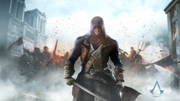 Bu yıl yeni bir Assassin's Creed'in gelmeyeceği resmileşti