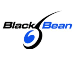 Ubisoft, Black Bean Games'in dağıtımcısı oldu