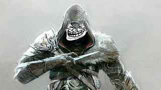 Ubisoft'tan çifte bela kampanyası!