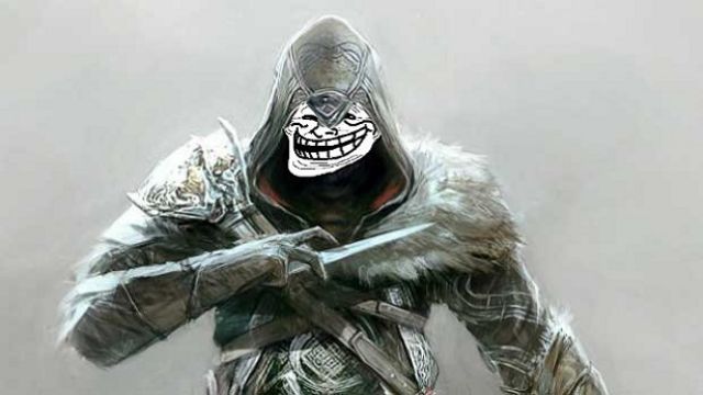 Ubisoft'tan çifte bela kampanyası!