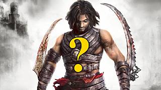 Ubisoft yeni bir AAA oyun üzerinde çalışıyor!