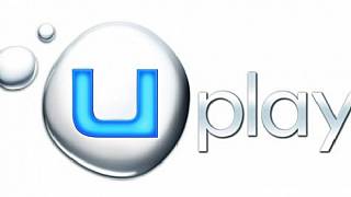 Uplay'de çevrimiçi özellikler kullanılamıyor