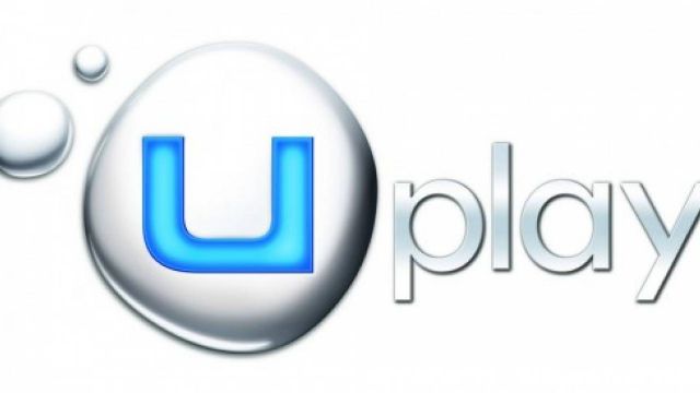 Uplay'de çevrimiçi özellikler kullanılamıyor
