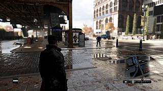 Ubisoft'un "Downgrade" karnesini ortaya koyan yeni bir video geldi!