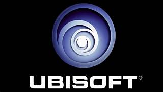 Ubisoft: "PC oyuncuları bizim için önemli!"