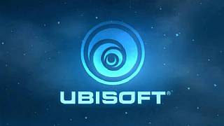 Ubisoft, 2017 yılında 5 büyük oyun ile karşımıza çıkacak!
