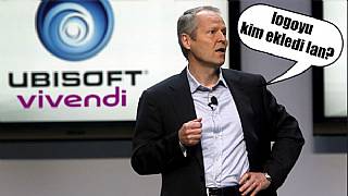 Vivendi, Ubisoft'un hisselerine göz dikti!