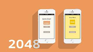 Ubisoft mobil oyun yapımcısı Ketchapp'ı satın aldı