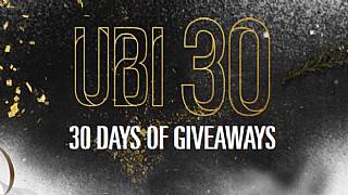 Ubisoft'un 30 günlük 'Bedava Şöleni' bugün başladı