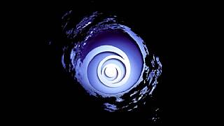 Ubisoft'un sunucularından dumanlar yükseliyor