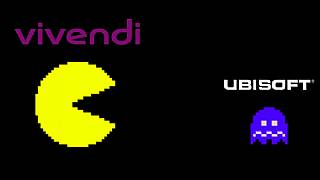 Vivendi, adım adım Ubisoft'u satın alıyor