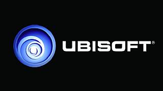 Ubisoft, 30. yılında verdiği ücretsiz oyunları toplu olarak tekrar veriyor