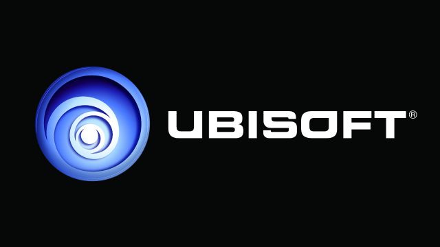 Ubisoft, 30. yılında verdiği ücretsiz oyunları toplu olarak tekrar veriyor