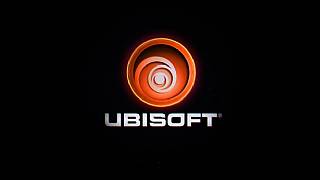 Jonathan Morin'e göre Ubisoft, tasarıma önem veren şirket