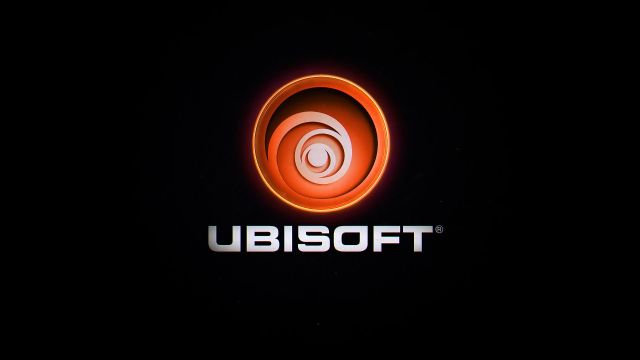 Jonathan Morin'e göre Ubisoft, tasarıma önem veren şirket