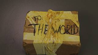 Ubisoft'tan gelen gizemli kutu!?