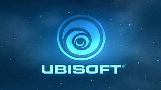 Ubisoft, Telltale'den dört kişiyi işe aldı